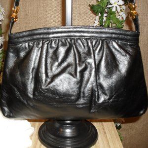 Vintage Morris Moskowitz